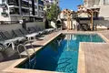 Apartamento 2 habitaciones 50 m² Oba, Turquía