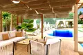 Apartamento 2 habitaciones 45 m² Gazipasa, Turquía