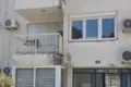 Wohnung 1 Schlafzimmer 51 m² Bar, Montenegro