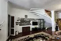 House 10 bedrooms 450 m² Batumi, Georgia