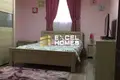 3 bedroom apartment  Birkirkara, Malta
