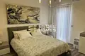 Penthouse z 2 sypialniami  Tarxien, Malta