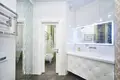 2 room apartment 87 m² Odesa, Ukraine