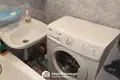 2 room apartment 43 m² in Minsk, Belarus