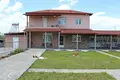 Ferienhaus 4 Schlafzimmer 160 m² Agios Spiridonas, Griechenland