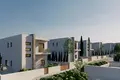 5-Schlafzimmer-Villa 224 m² Peyia, Zypern