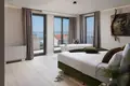 Maison 5 chambres 345 m² Croatie, Croatie