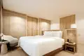 Appartement 3 chambres 448 m² Sakhu, Thaïlande