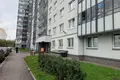 Квартира 2 комнаты 51 м² Санкт-Петербург, Россия