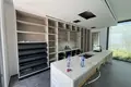 4 bedroom Villa 200 m² Peyia, Cyprus