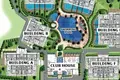 3 bedroom apartment 332 m² Sakhu, Thailand