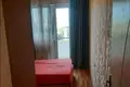 Apartamento 2 habitaciones 52 m² Tiflis, Georgia