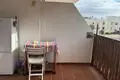Mieszkanie 3 pokoi 110 m² Mijas, Hiszpania