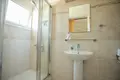 Maison 3 chambres 169 m² Frénaros, Chypre