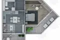 Mieszkanie 2 pokoi 62 m² Evenkiysky Rayon, Rosja