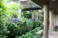 Villa de 4 habitaciones 499 m² Rawai, Tailandia