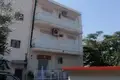 Квартира 3 комнаты 70 м² Gerakini, Греция