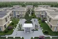 Maison 6 chambres 396 m² Buyukcekmece, Turquie