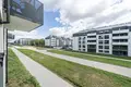 Квартира 1 комната 30 м² Познань, Польша