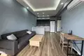 Apartamento 2 habitaciones 72 m² Erdemli, Turquía