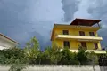 Maison 140 m² Bashkia Roskovec, Albanie