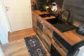Apartamento 3 habitaciones 53 m² Nesebar, Bulgaria