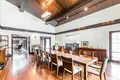 Maison 16 chambres 2 370 m² Jurmala, Lettonie