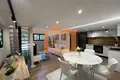 Mieszkanie 2 pokoi 44 m² Bashkia Durres, Albania