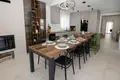 Willa 3 pokoi 160 m² Omisalj, Chorwacja