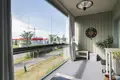 Appartement  Helsinki sub region, Finlande