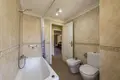 Apartamento 1 habitacion 83 m² Fuengirola, Španjolska