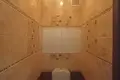 3 room apartment 76 m² Minsk, Belarus