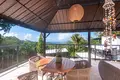 Maison 6 chambres 743 m² West End, Honduras