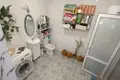 Dom 44 m² Drackauski sielski Saviet, Białoruś