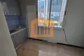 Gewerbefläche 78 m² Durrës, Albanien