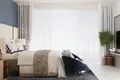 Квартира 61 м² Улцинь, Черногория