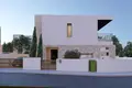 3 bedroom apartment 195 m² Yeroskipou, Cyprus