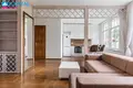 2 room apartment 54 m² in Vilnius, Lithuania