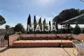 Villa 18 chambres 730 m² Sacrofano, Italie