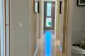 Wohnung 3 Schlafzimmer 155 m² Benahavis, Spanien
