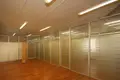 Инвестиционная 1 200 м² Рига, Латвия