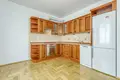 Wohnung 1 zimmer 40 m² Warschau, Polen