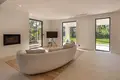 Villa de tres dormitorios 140 m² en Francia, Francia