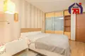 3 room apartment 97 m² Minsk, Belarus