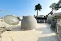 2 bedroom Villa 120 m² Torrevieja, Spain