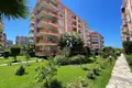 3 bedroom apartment  Kargıcak, Turkey