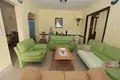 Casa 5 habitaciones 800 m² Radanovici, Montenegro