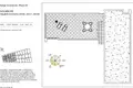 Maison 4 chambres 119 m² Algorfa, Espagne