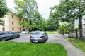 3 room apartment 64 m² Minsk, Belarus