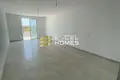 2 bedroom apartment  Qormi, Malta